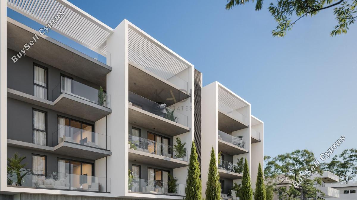 2 bedroom apartment for sale agios athanasios limassol 8665174 image 15999462