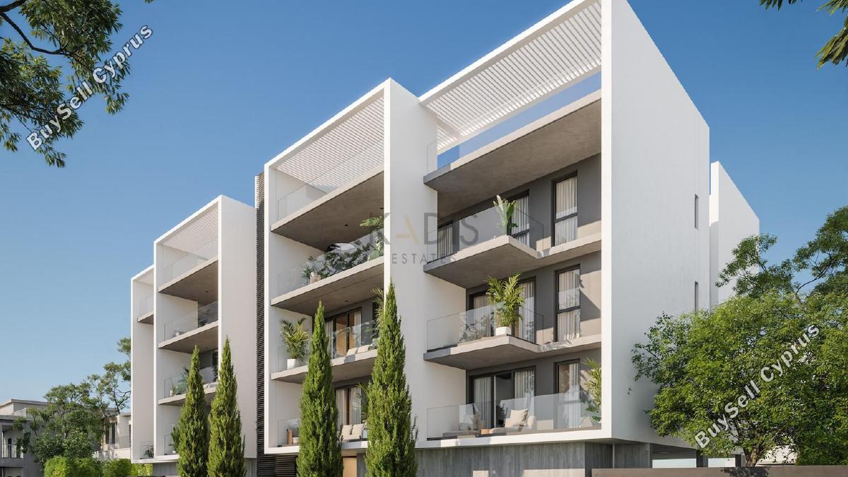 2 bedroom apartment for sale agios athanasios limassol 8665174 image 15999463