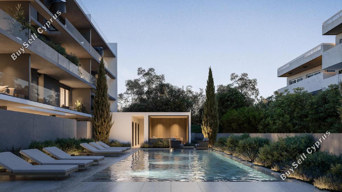 2 bedroom apartment for sale agios athanasios limassol 8665174 image 15999469