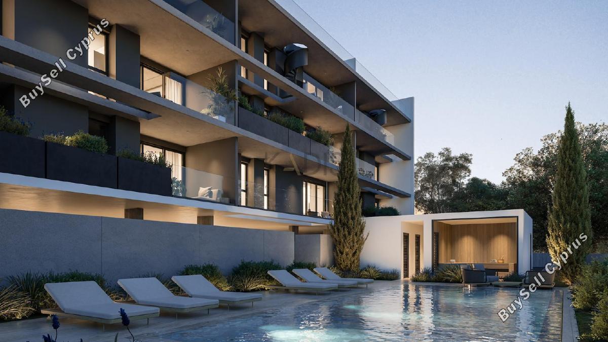 2 bedroom apartment for sale agios athanasios limassol 8665174 image 15999470