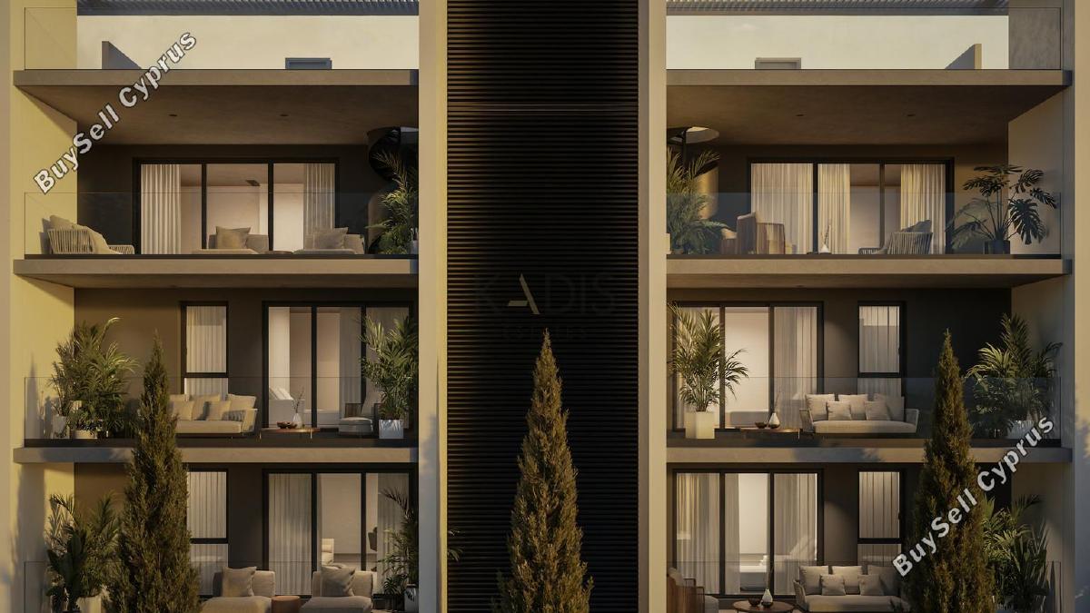 2 bedroom apartment for sale agios athanasios limassol 8665174 image 15999471
