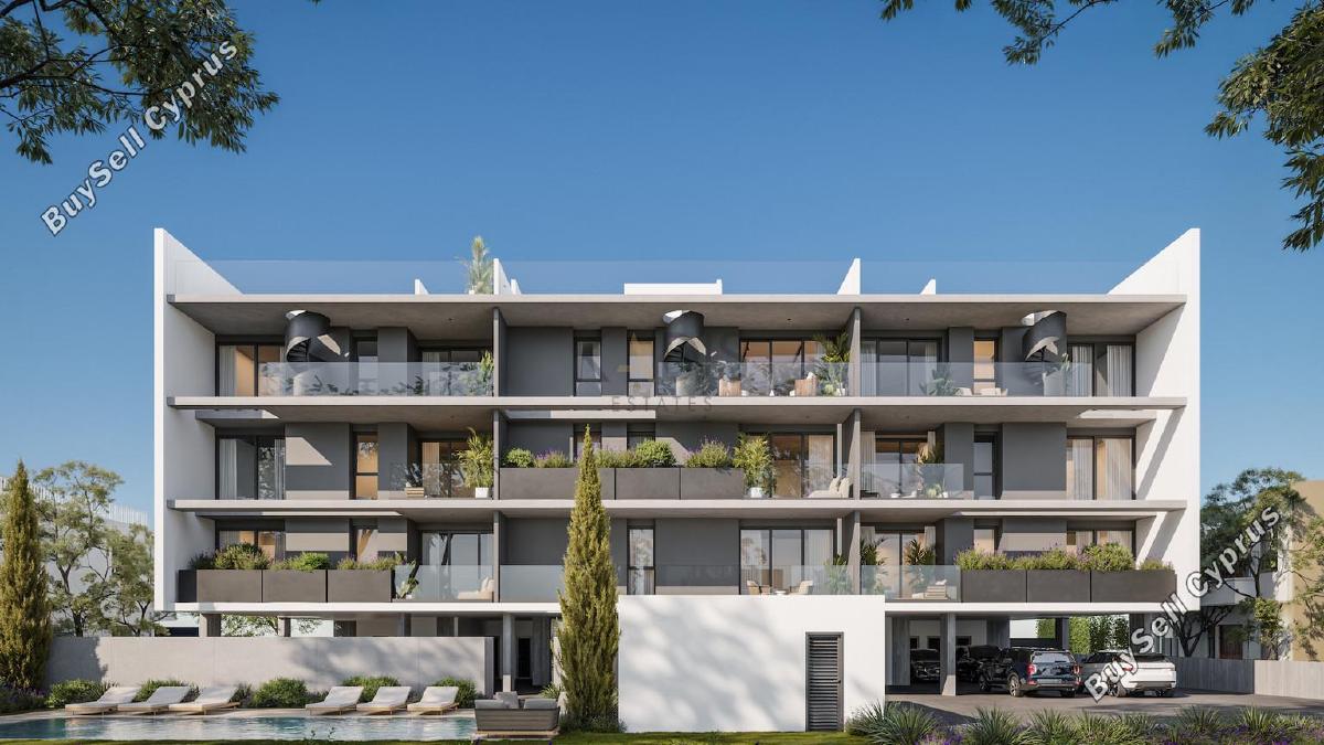 2 bedroom apartment for sale agios athanasios limassol 8665174 image 15999472