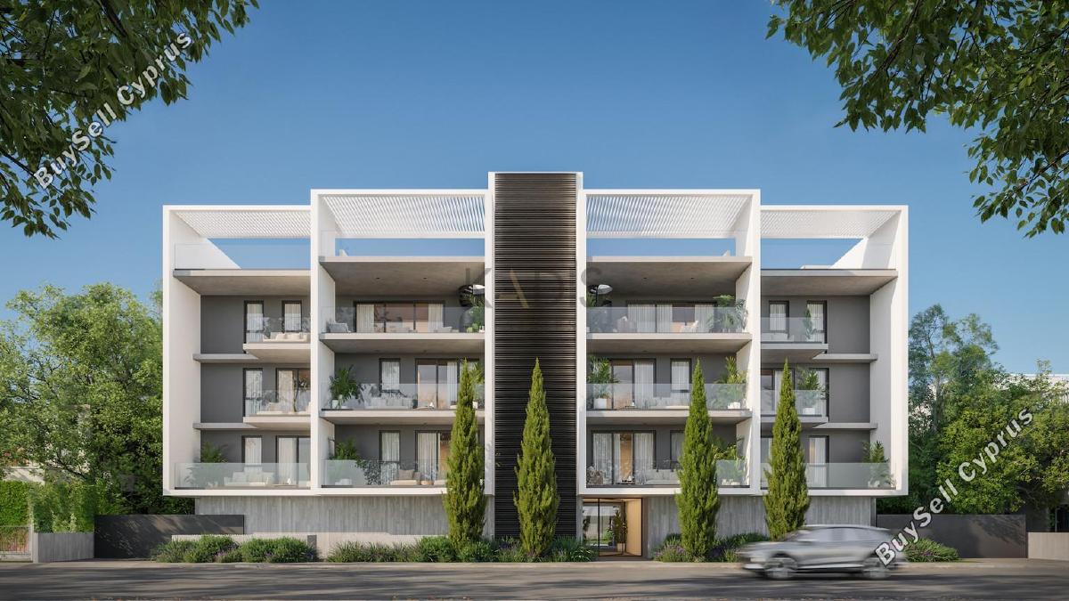 2 bedroom apartment for sale agios athanasios limassol 8665174 image 15999473