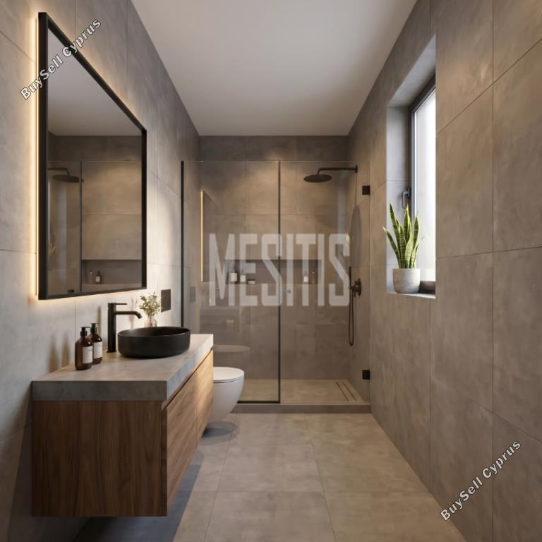2 bedroom apartment for sale agios athanasios limassol 8870174 image 17217755