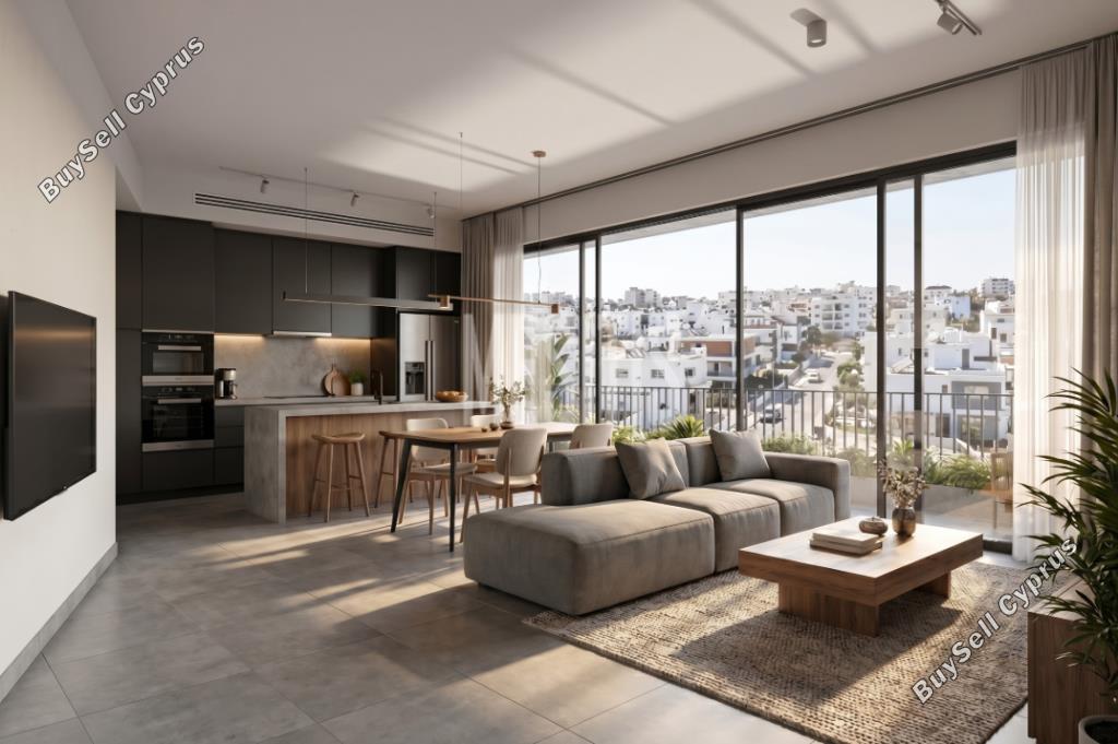 2 bedroom apartment for sale agios athanasios limassol 8870174 image 17217758