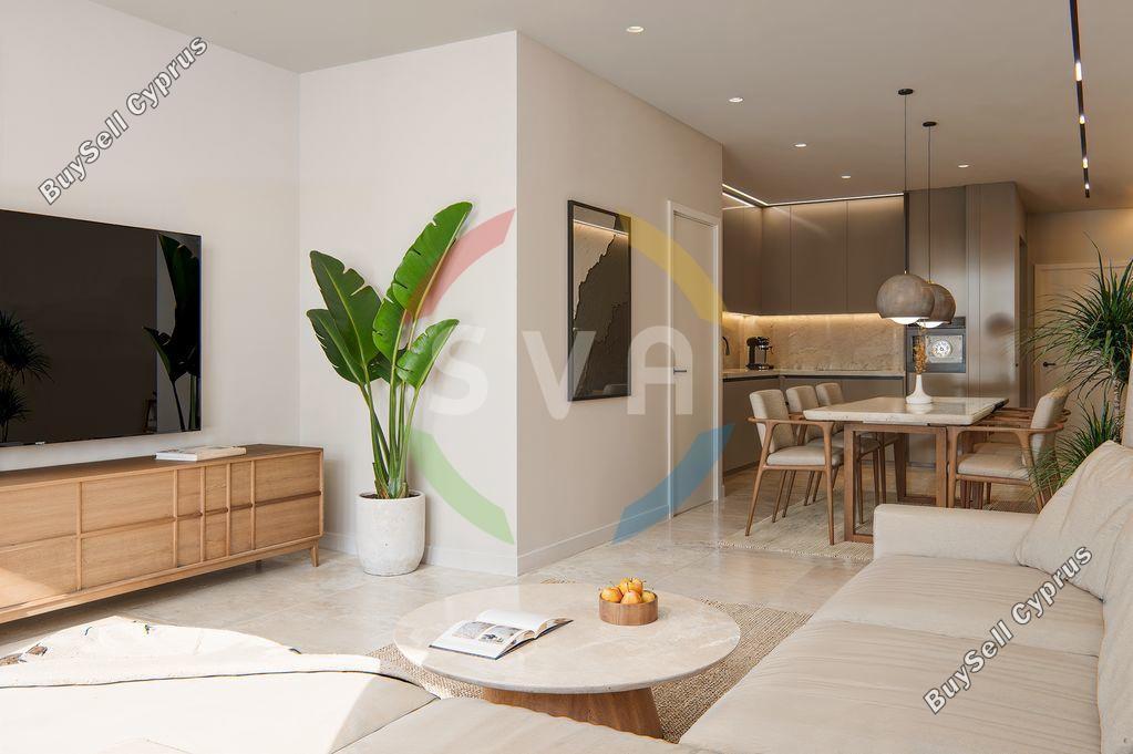 2 bedroom apartment for sale agios tychonas limassol 8473174 image 15270060