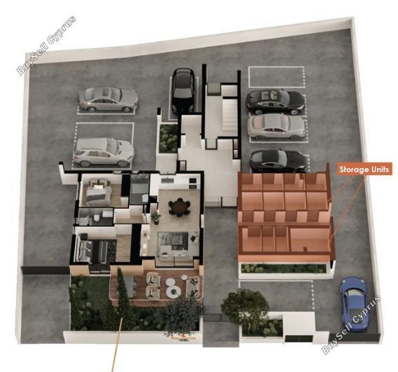 2 bedroom apartment for sale aradippou larnaca 8464174 image 15155540