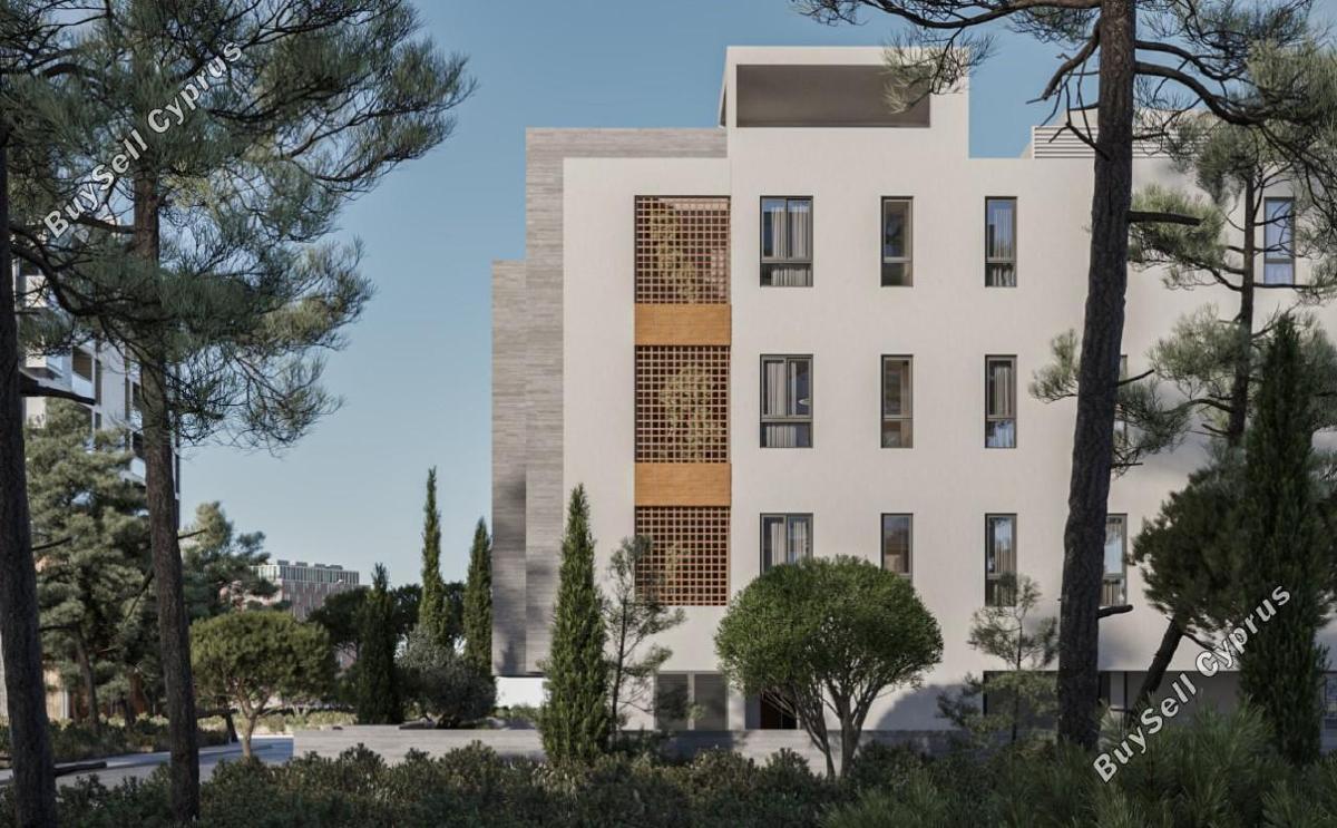 2 bedroom apartment for sale aradippou larnaca 8464174 image 15155553