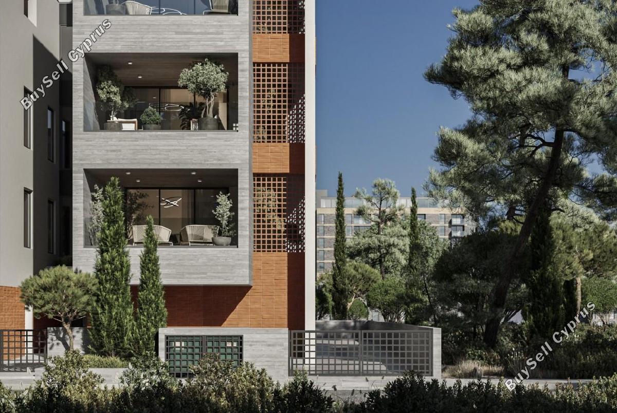 2 bedroom apartment for sale aradippou larnaca 8464174 image 15155555
