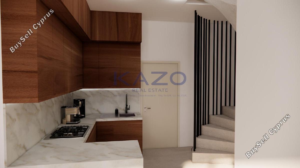 2 bedroom apartment for sale germasogeia limassol 8112174 image 16024139