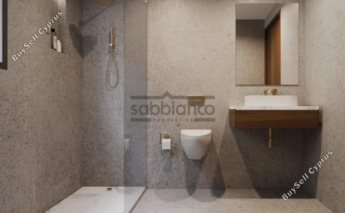 2 bedroom apartment for sale kamares larnaca larnaca 8746174 image 16439874