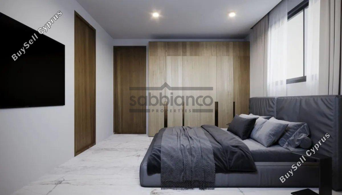 2 bedroom apartment for sale kamares larnaca larnaca 8746174 image 16439877