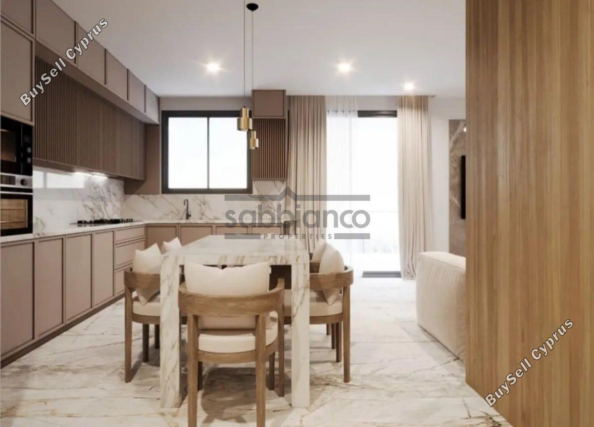 2 bedroom apartment for sale kamares larnaca larnaca 8746174 image 16439890