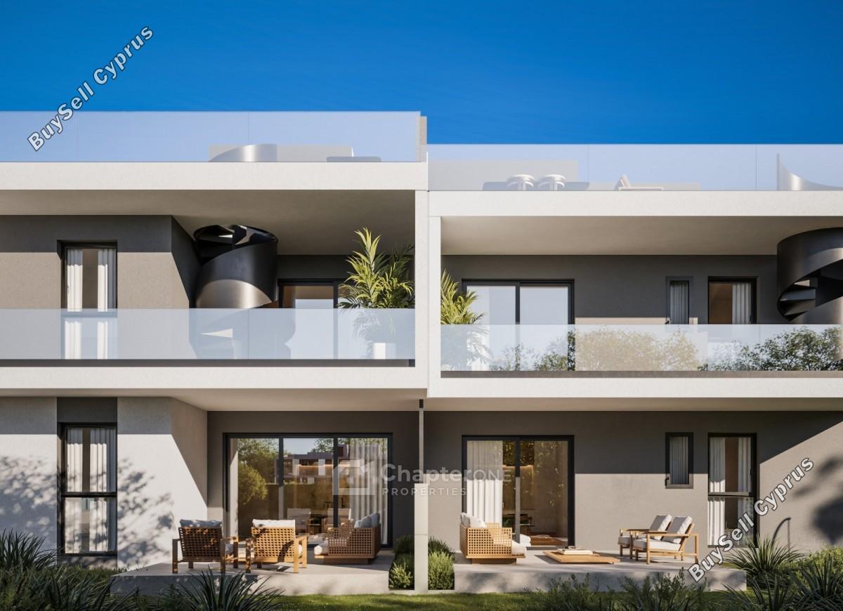 2 bedroom apartment for sale kato paphos universal paphos 8345174 image 16304021