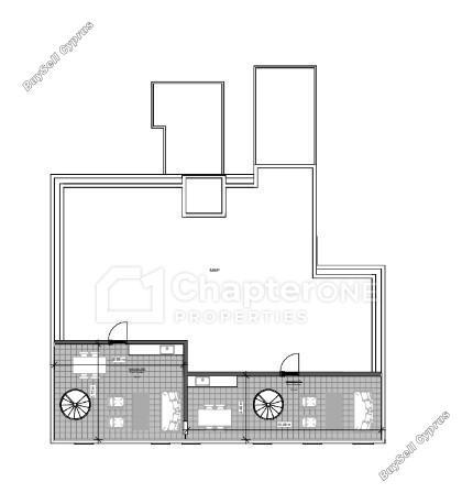2 bedroom apartment for sale kato paphos universal paphos 8345174 image 16304025