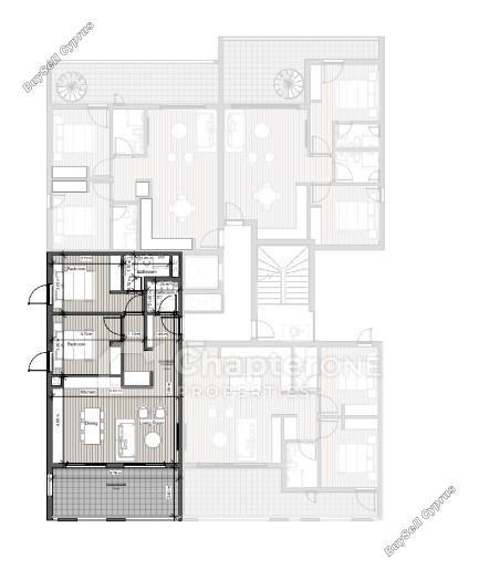 2 bedroom apartment for sale kato paphos universal paphos 8345174 image 16304036