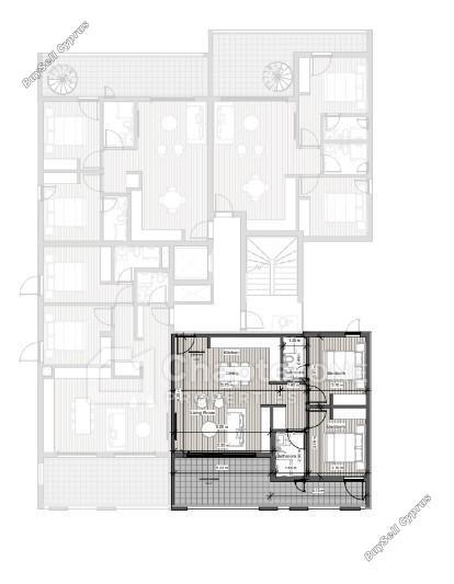 2 bedroom apartment for sale kato paphos universal paphos 8345174 image 16304038