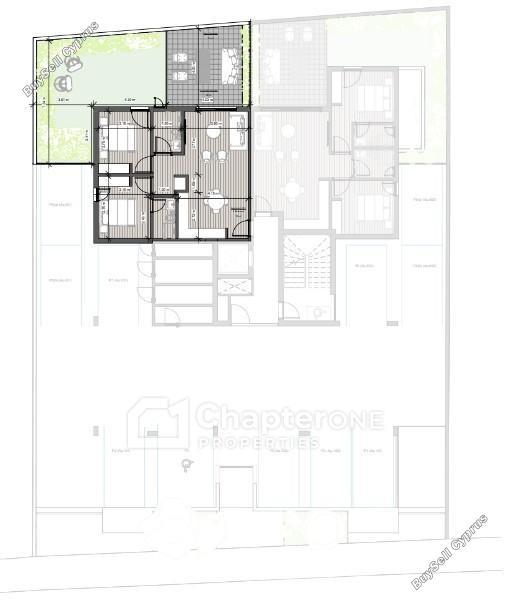 2 bedroom apartment for sale kato paphos universal paphos 8345174 image 16304043
