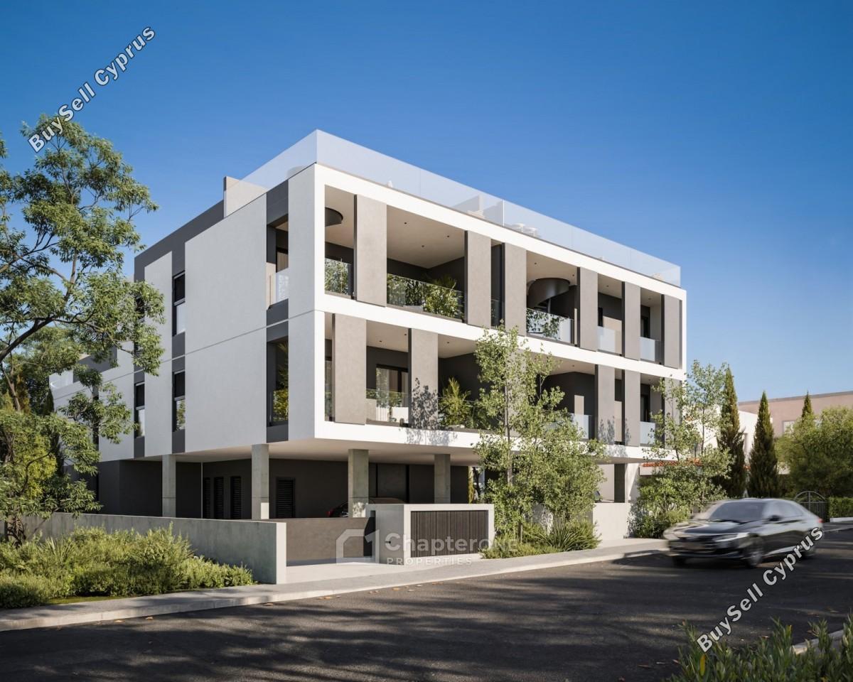 2 bedroom apartment for sale kato paphos universal paphos 8345174 image 16304049