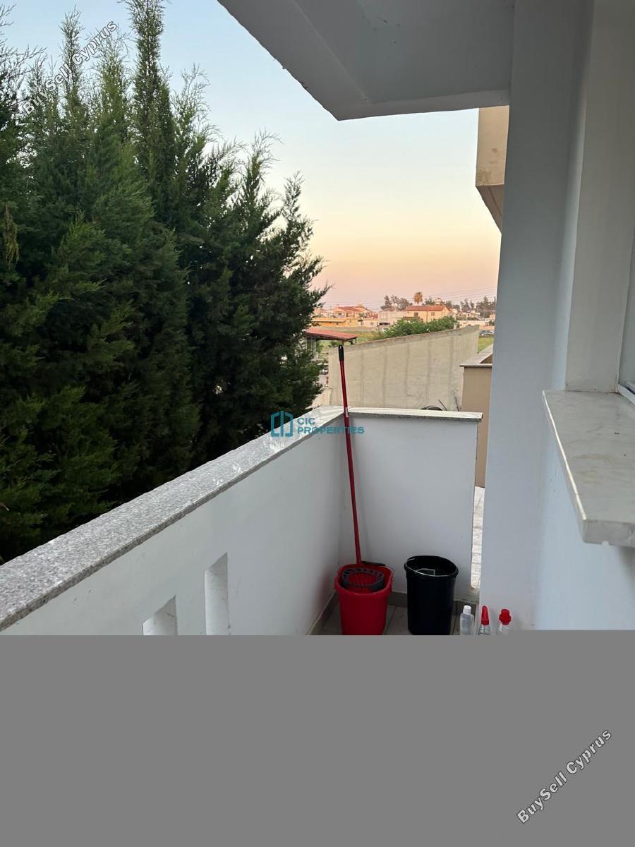 2 bedroom apartment for sale kiti larnaca 8275174 image 16282142
