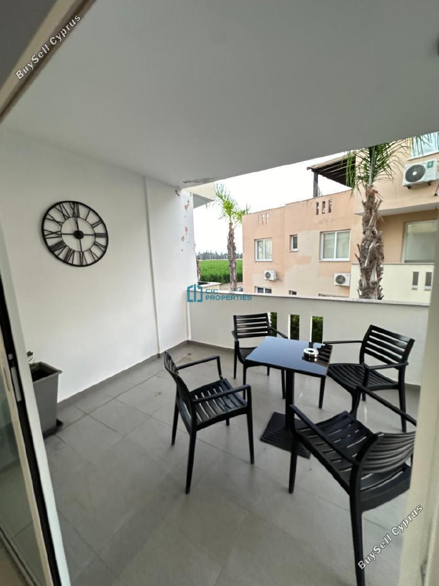 2 bedroom apartment for sale kiti larnaca 8275174 image 16282143