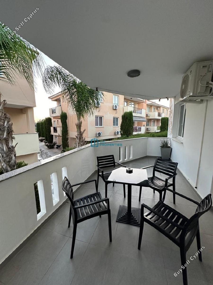 2 bedroom apartment for sale kiti larnaca 8275174 image 16282144