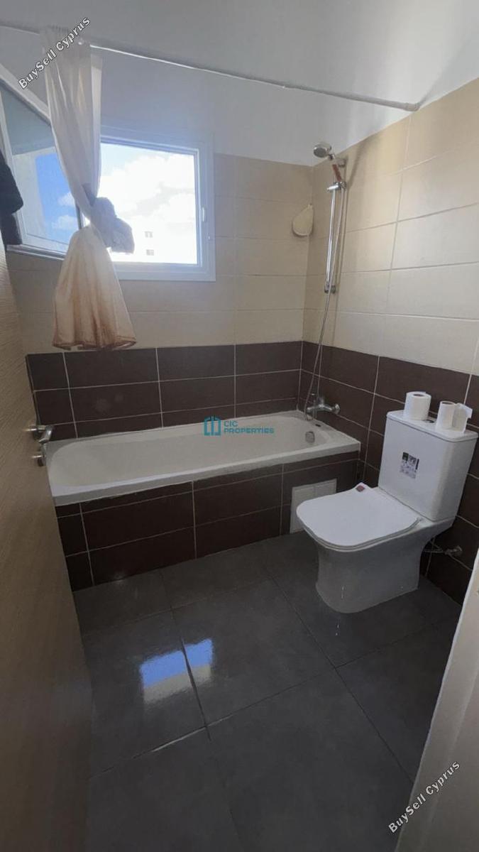 2 bedroom apartment for sale kiti larnaca 8275174 image 16282145
