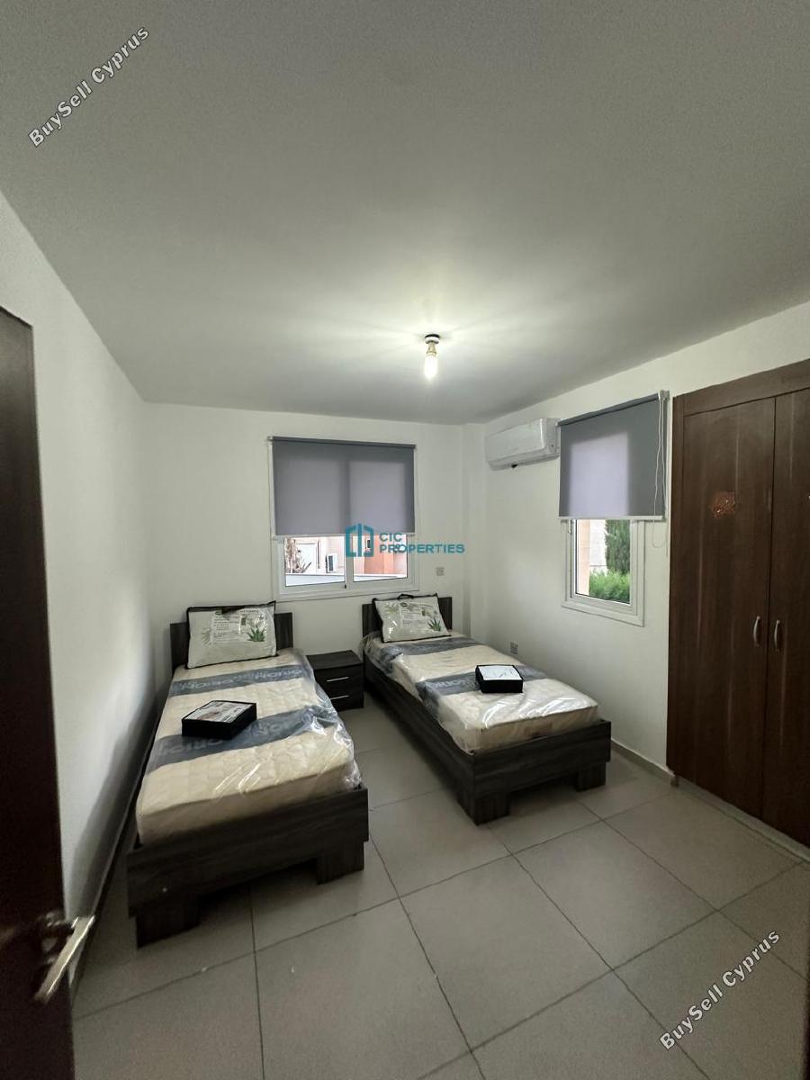 2 bedroom apartment for sale kiti larnaca 8275174 image 16282146