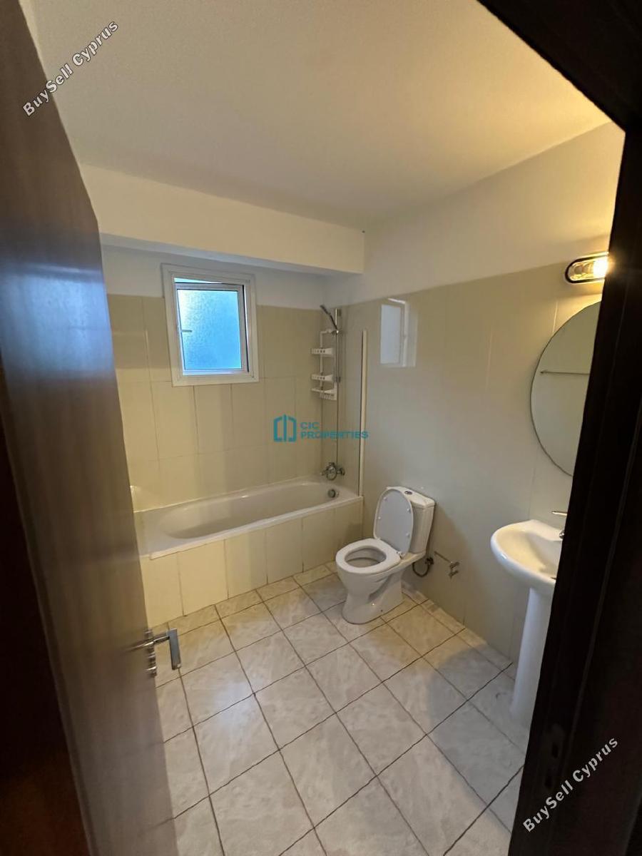 2 bedroom apartment for sale kiti larnaca 8275174 image 16282147