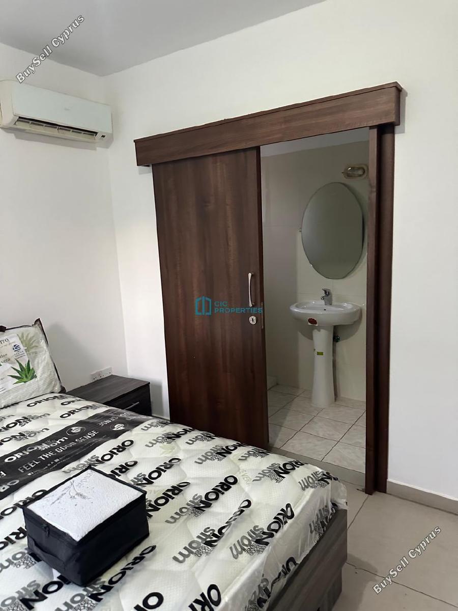 2 bedroom apartment for sale kiti larnaca 8275174 image 16282148