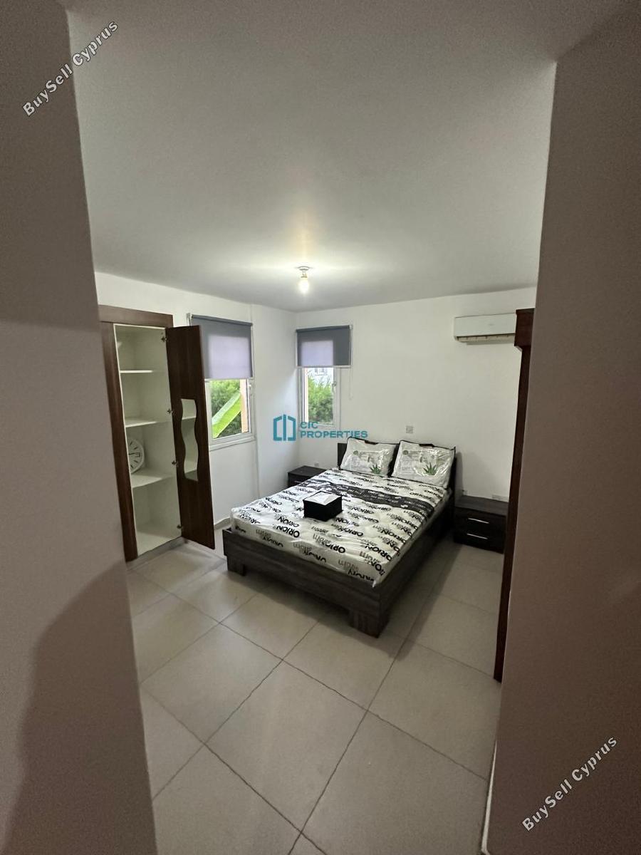 2 bedroom apartment for sale kiti larnaca 8275174 image 16282149
