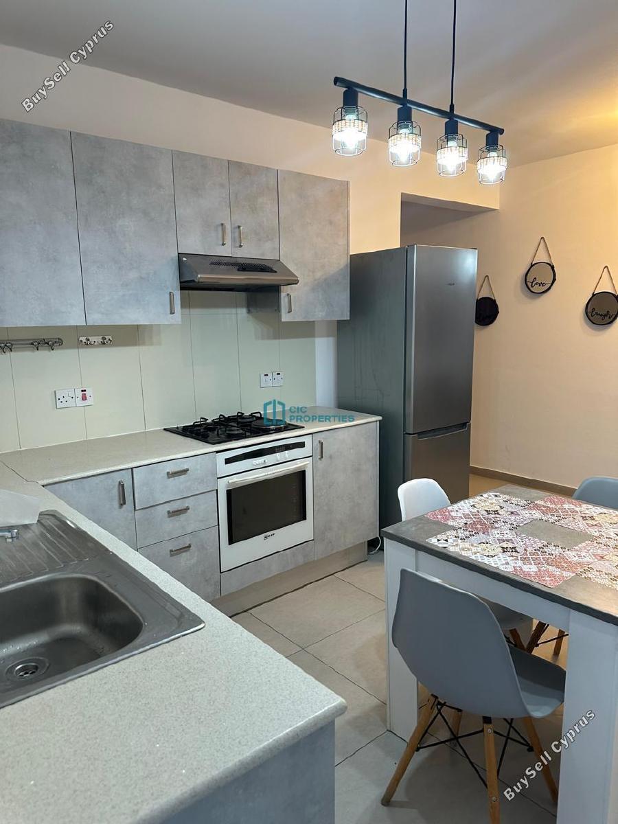 2 bedroom apartment for sale kiti larnaca 8275174 image 16282150