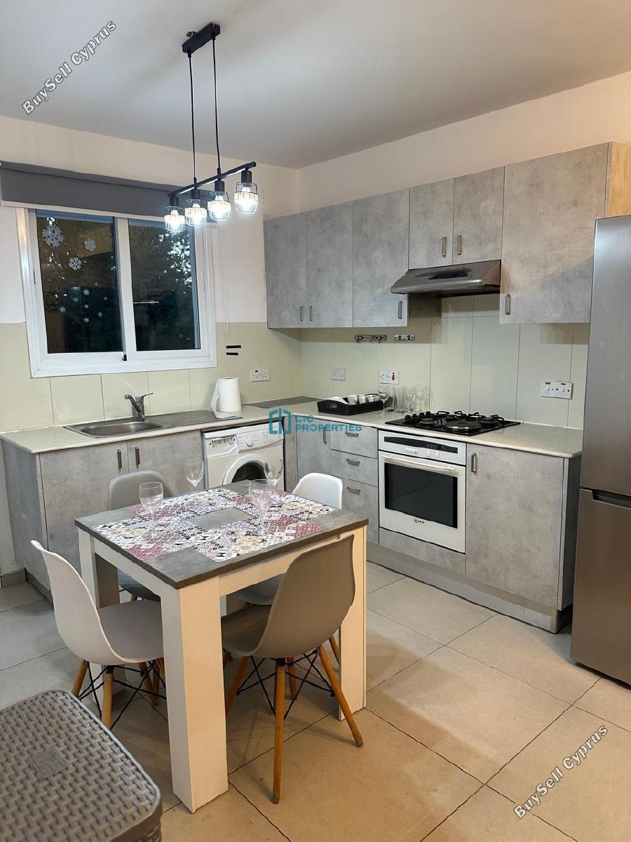 2 bedroom apartment for sale kiti larnaca 8275174 image 16282151