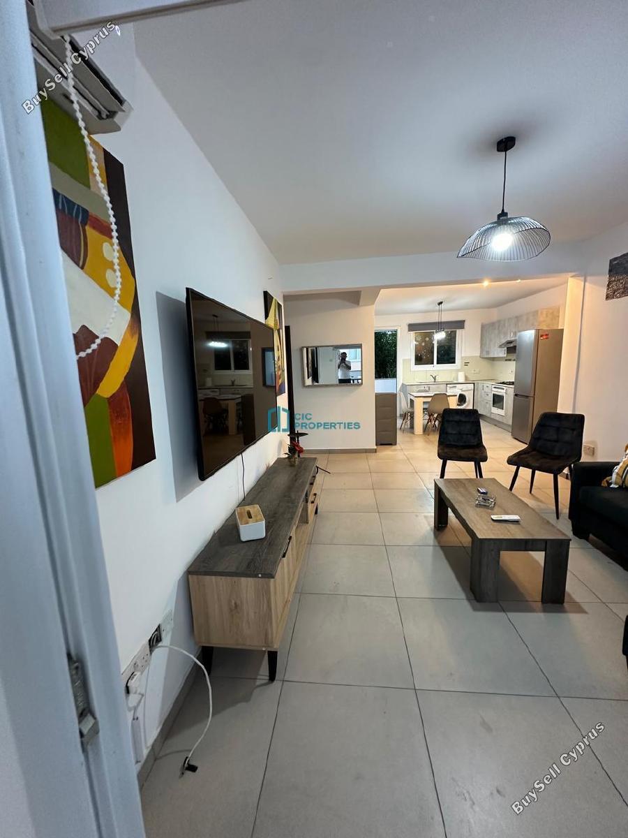 2 bedroom apartment for sale kiti larnaca 8275174 image 16282152