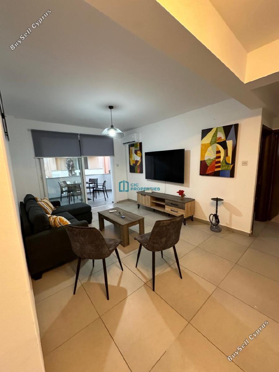2 bedroom apartment for sale kiti larnaca 8275174 image 16282153