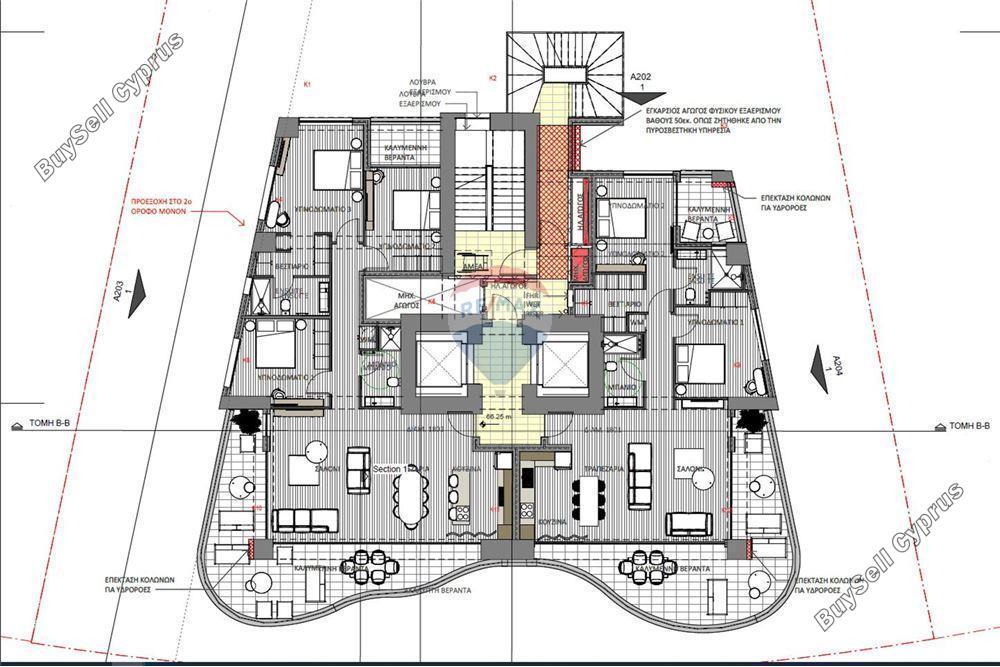 2 bedroom apartment for sale nicosia municipality nicosia 1505174 image 14888575