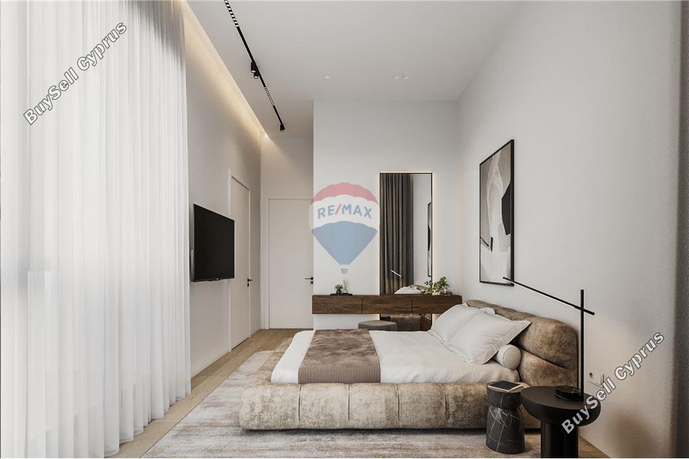 2 bedroom apartment for sale nicosia municipality nicosia 1505174 image 14888578