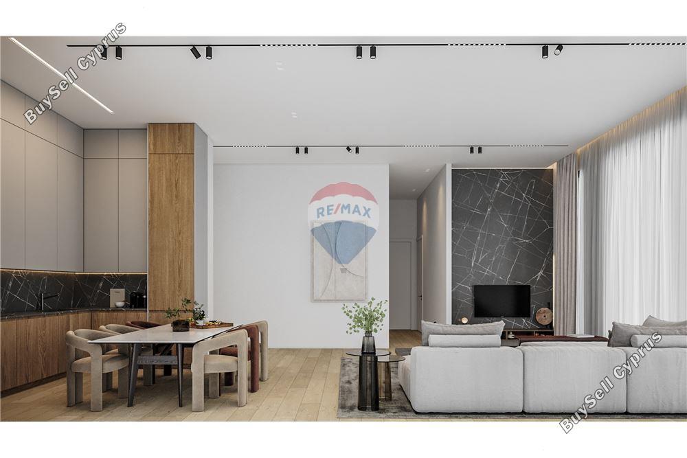 2 bedroom apartment for sale nicosia municipality nicosia 1505174 image 14888580