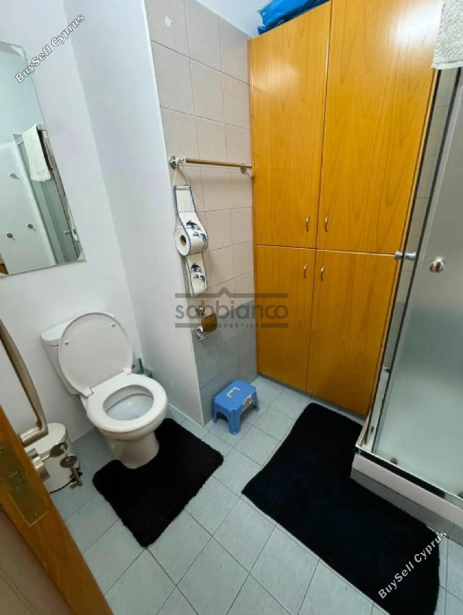2 bedroom apartment for sale paralimni famagusta 8917174 image 17520253
