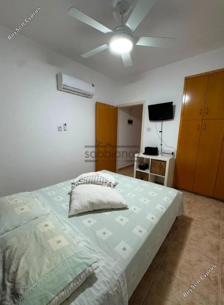 2 bedroom apartment for sale paralimni famagusta 8917174 image 17520258