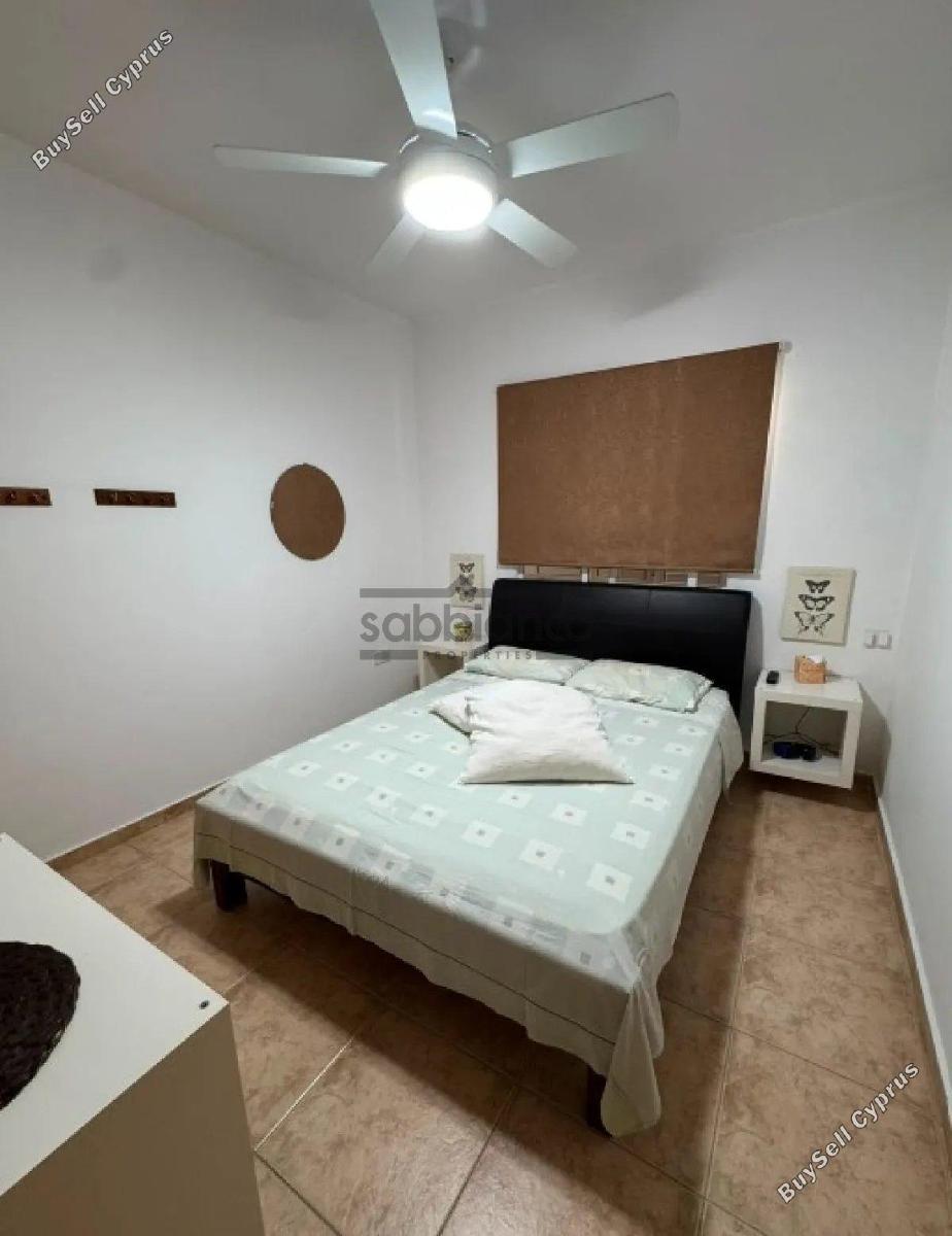 2 bedroom apartment for sale paralimni famagusta 8917174 image 17520260