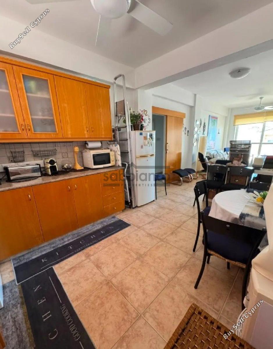 2 bedroom apartment for sale paralimni famagusta 8917174 image 17520264
