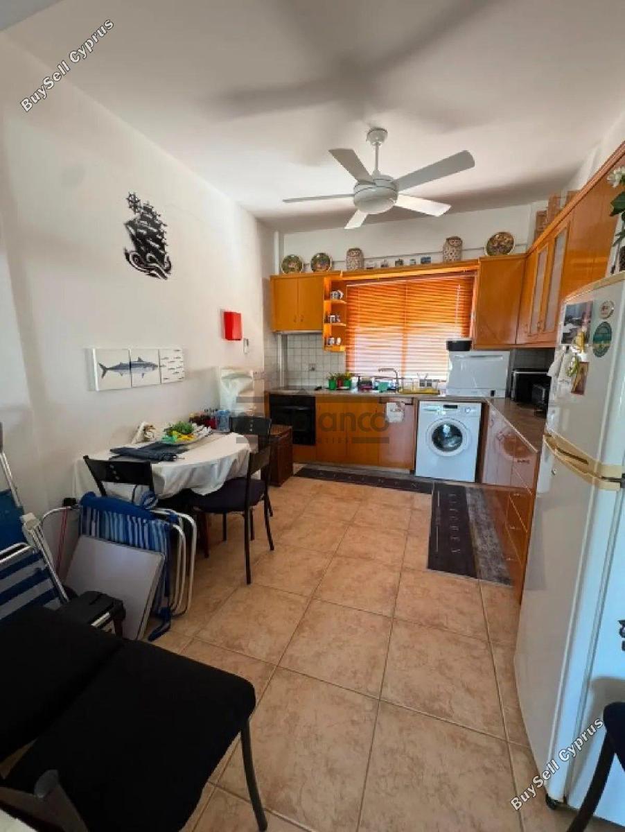 2 bedroom apartment for sale paralimni famagusta 8917174 image 17520267