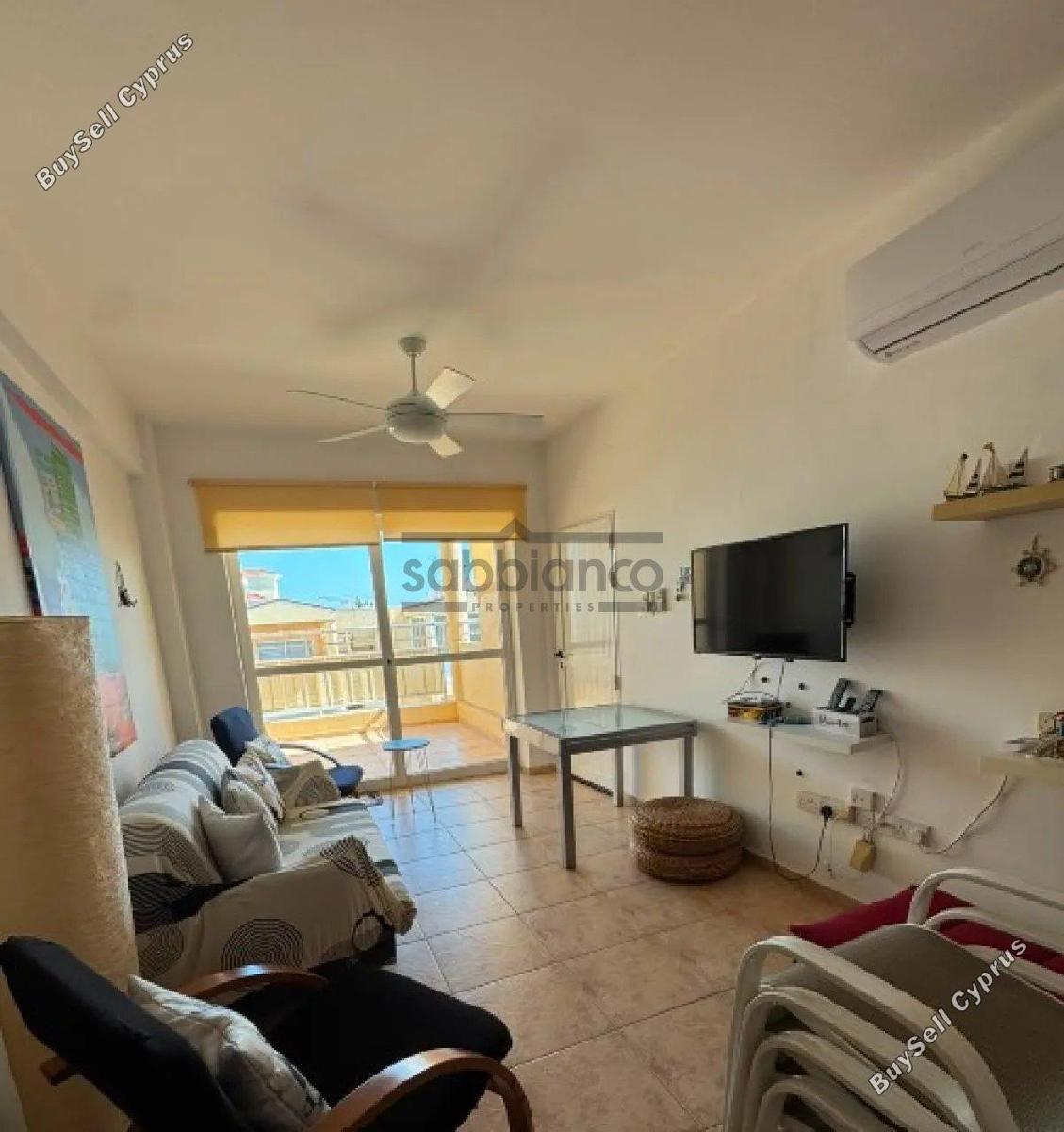 2 bedroom apartment for sale paralimni famagusta 8917174 image 17520268