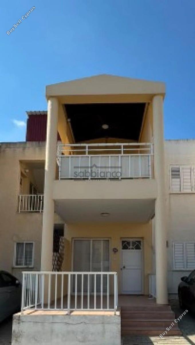 2 bedroom apartment for sale paralimni famagusta 8917174 image 17520272
