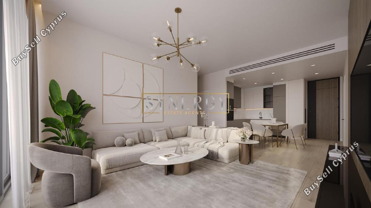 2 bedroom apartment for sale potamos germasogeias limassol 7993174 image 13817966