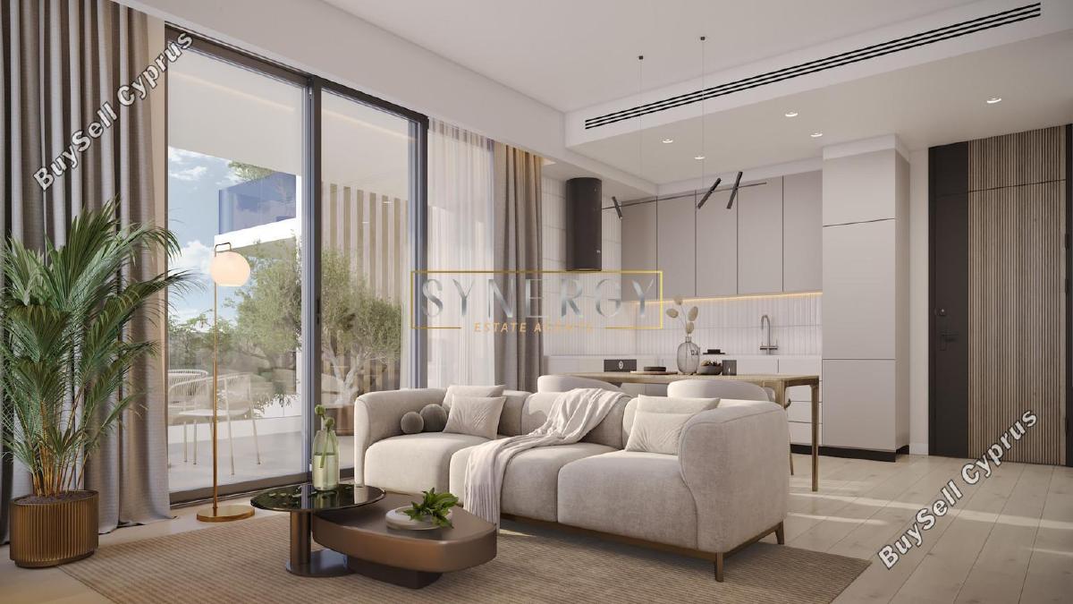 2 bedroom apartment for sale potamos germasogeias limassol 7993174 image 13817973