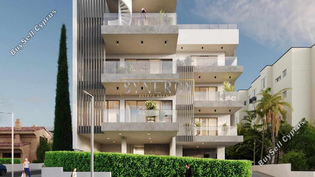 2 bedroom apartment for sale potamos germasogeias limassol 7993174 image 13817976
