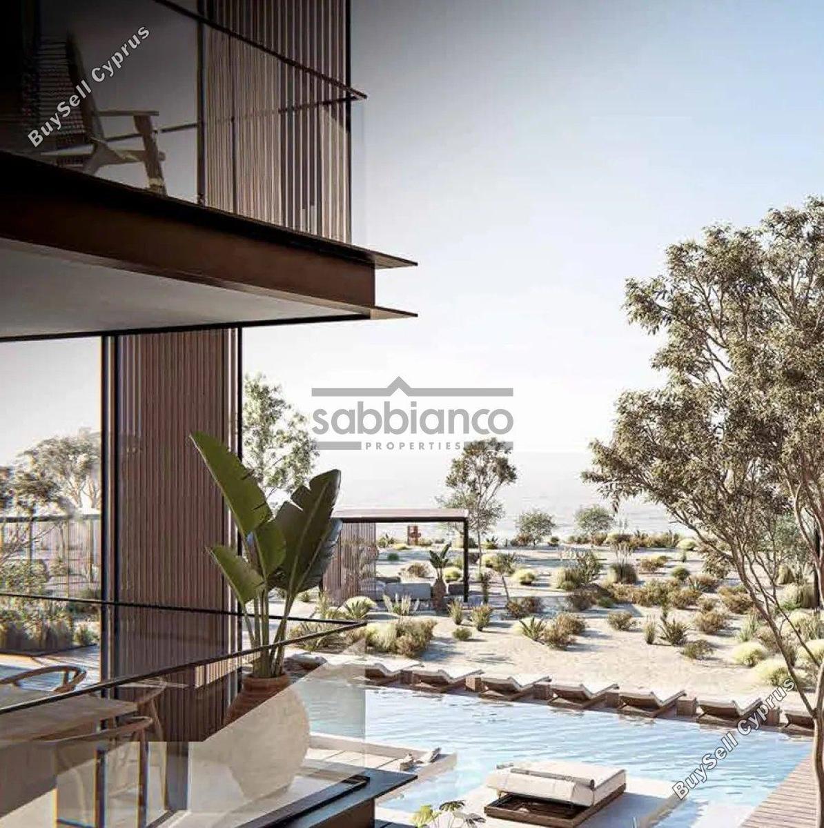 2 bedroom apartment for sale protaras famagusta 8737174 image 16353167