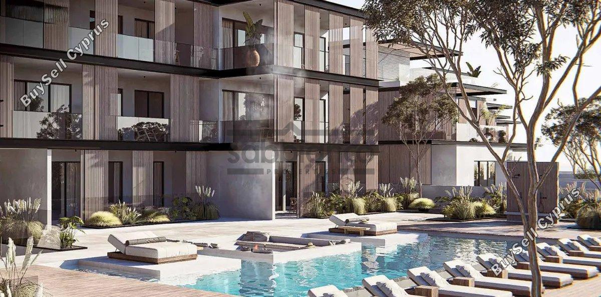 2 bedroom apartment for sale protaras famagusta 8737174 image 16353170